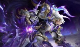 王者荣耀凯皮肤爆料最新