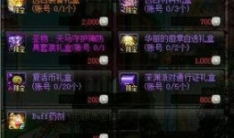 dnf体验服最新爆料钥匙更新,解锁神秘副本，开启冒险新篇章