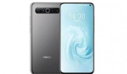 魅族17最新爆料配置,旗舰性能与美学设计再升级