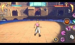 航海王热线航线最新爆料