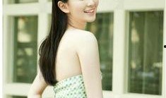 乔欣恋情爆料最新消息视频,甜蜜视频揭露神秘男友身份