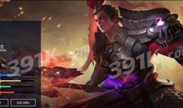 王者最新爆料3月5日,新英雄、新皮肤、版本更新大揭秘！