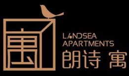 石湾热点爆料新闻最新,考古新发现引热议！