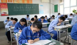 赣州学生爆料谣言事件最新,真相与澄清的较量