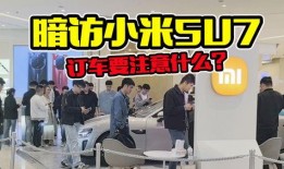 温州探店爆料视频大全最新,揭秘热门美食打卡地