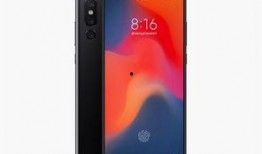 小米9最新爆料数据图解,性能与设计双升级，图解揭秘旗舰新篇章