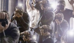 最新狗仔队爆料视频大全,娱乐圈幕后真相大揭秘