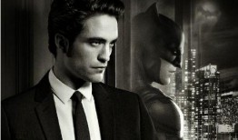 新蝙蝠侠最新爆料,暗夜重生，神秘线索揭开哥谭风云