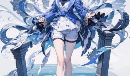 水神卡洛斯最新爆料,探寻神秘力量的起源与奥秘