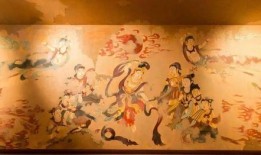 三点9卡池最新爆料,神秘角色即将登场！