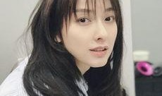 吴昕沈梦辰最新爆料,揭秘娱乐圈背后的真实故事