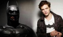 新蝙蝠侠最新爆料,暗夜重生，神秘线索揭开哥谭风云