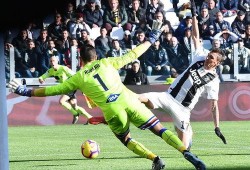 足球假球意甲爆料最新消息,疑似假球丑闻，最新爆料揭露惊人内幕