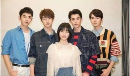 2024年王鹤棣沈月最新爆料,甜蜜恋情曝光，幕后故事揭秘