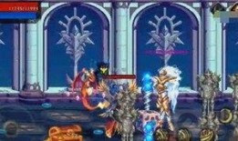 鬼泣最新爆料图库在哪看,独家揭秘，精彩瞬间抢先看！