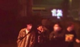 悲喜最新爆料视频,揭秘幕后真相，情感波折引热议