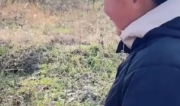 最新爆料忠哥与忠嫂视频