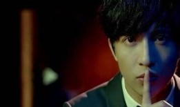 薛之谦的微博爆料最新,揭秘全新音乐作品背后的故事