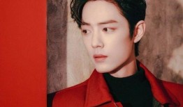 肖战和沈月最新爆料是哪一期,哪一期节目精彩连连？