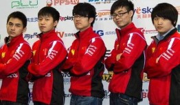 郭铭琪最新爆料,揭秘娱乐圈惊人内幕！