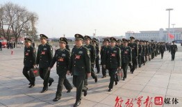 军需爆料最新今天新闻,今日最新军事动态聚焦