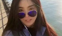 贵州王祖贤最新爆料