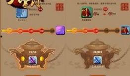 大掌门最新爆料,揭秘神秘事件背后的惊人真相！