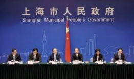 军需爆料最新今天新闻,今日最新军事动态聚焦