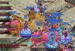 枫丹最新法器角色爆料