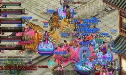 枫丹最新法器角色爆料