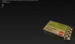 骇客生存最新爆料下载,揭秘网络世界中的生存法则与安全挑战