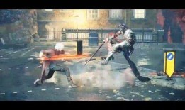 鬼泣最新爆料视频下载,惊心动魄的战斗与神秘剧情揭秘