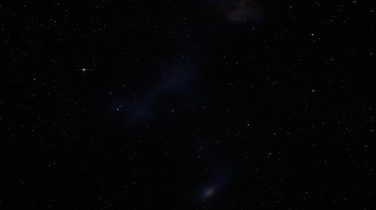 伊人影院视频-伊人影院视频：星际穿越特效解析全纪录