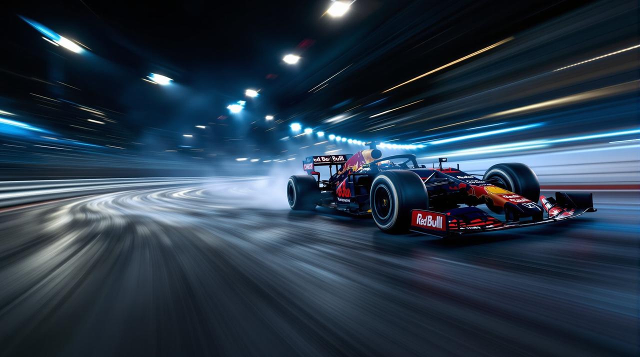 伊人影院视频-伊人影院视频：F1赛车极速拍摄幕后