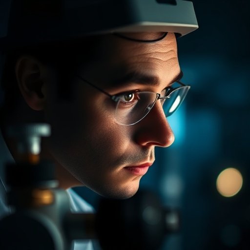 伊人影院视频-微观世界工作室