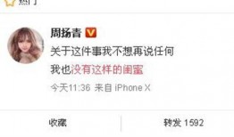 影星最新爆料新闻报道,揭秘娱乐圈幕后真相