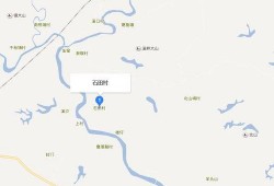 惠来县葵潭镇爆料事件最新,事件真相与进展全解析