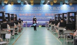 济南校园爆料事件最新情况,真相逐步浮出水面，校园安全引关注