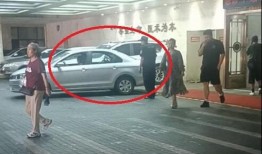 长春公共车位最新爆料,优化布局，缓解停车难题