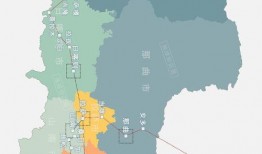 永登县导游爆料事件最新,揭秘旅游行业潜规则与利益纠葛