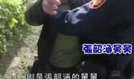 舅舅们最新爆料视频播放,精彩瞬间大盘点