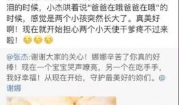 伊静和姐姐最新爆料图片,揭秘神秘幕后真相！