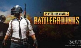 吃鸡最新爆料文章,独家爆料带你领略全新游戏体验