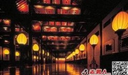 哈尔滨最新爆料会所,会所风云再起，揭秘幕后真相