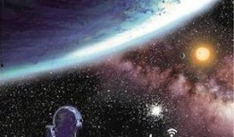 太阳最新爆料,揭秘宇宙奥秘与人类未来