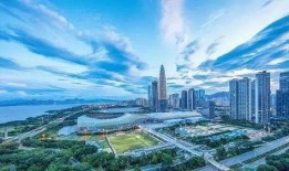 深圳产业园爆料事件最新,揭秘背后真相与行业反思