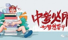 小雨最新爆料消息新闻,最新热点事件内幕大揭秘