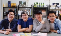 林海云璟最新房价爆料,涨幅惊人，投资潜力无限！”