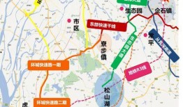荔枝娱乐爆料最新消息,明星最新动态大揭秘！”