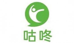 logo最新爆料,设计理念与创新元素大揭秘